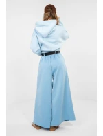 Tepláky model 224596 Rue Paris