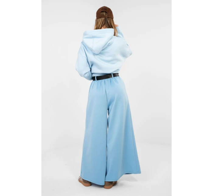 Tepláky model 224596 Rue Paris