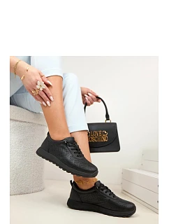 Športová obuv model 225578 Solea