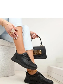 Športová obuv model 225578 Solea