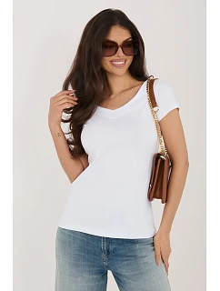 Blúzka model 226286 Rue Paris