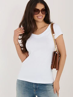 Blúzka model 226286 Rue Paris