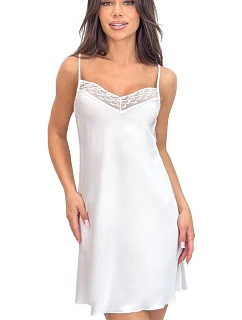 Nočná košeľa model 228594 Donna