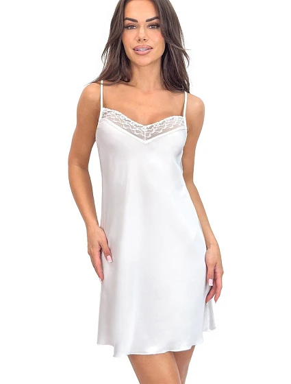 Nočná košeľa model 228594 Donna Nočná košeľa model 228594 Donna
