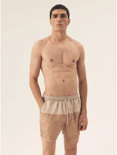 Koupací šortky  M4XL model 20930548 - Henderson