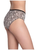 Kalhotky model 21475136 A'3 2XL - Lama