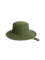 Umenie Polo klobúk 26130 Nomad Umenie Polo klobúk 26130 Nomad