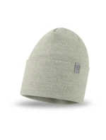 Pánska čiapka P&M 22007