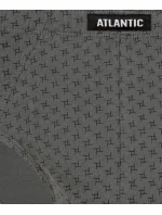 Pánské slipy model 19466094 A'3 M3XL - Atlantic