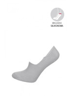 Dámské ponožky C  03 3641 model 20113850 - Fiore