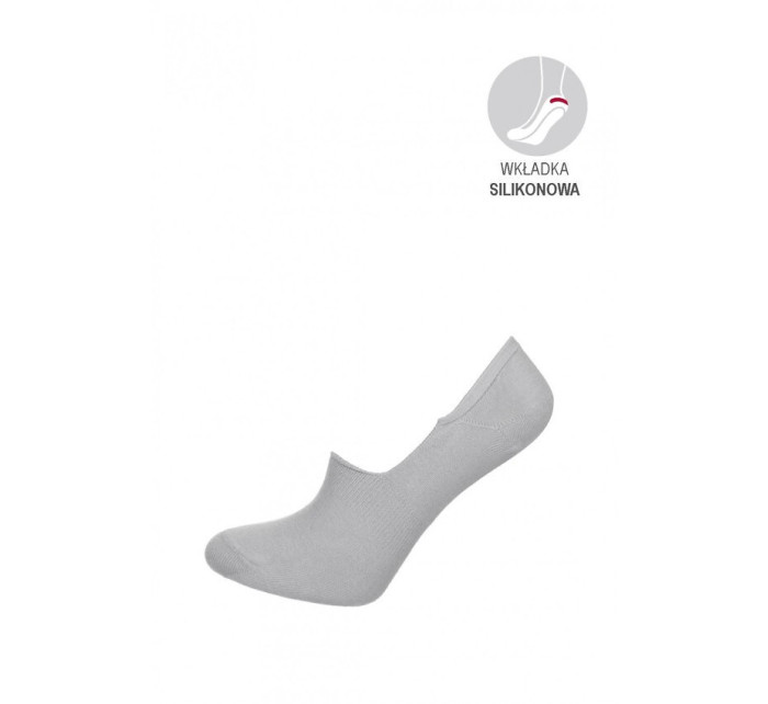 Dámské ponožky C  03 3641 model 20113850 - Fiore