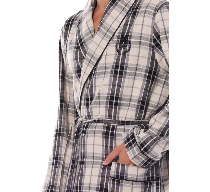 L&L 2470 Ben župan M-2XL