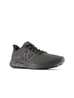 Topánky New Balance M M411LK3 Topánky New Balance M M411LK3