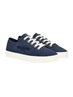 Basic Sneakers W model 21174616 - Tommy Hilfiger Basic Sneakers W model 21174616 - Tommy Hilfiger