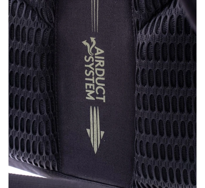 Batoh Magnum Urbantask Cordura 25 92800538534