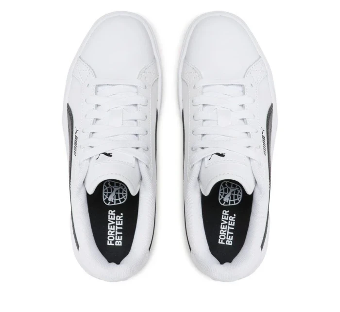 Karmen L W model 20458976 02 dámské boty - Puma Karmen L W model 20458976 02 dámské boty - Puma