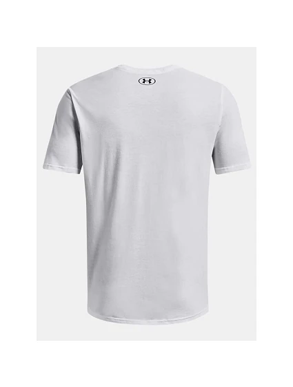 Tričko M model 21425171 pánské - Under Armour