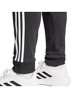 Kalhoty Tiro 24 M model 19484782 - ADIDAS