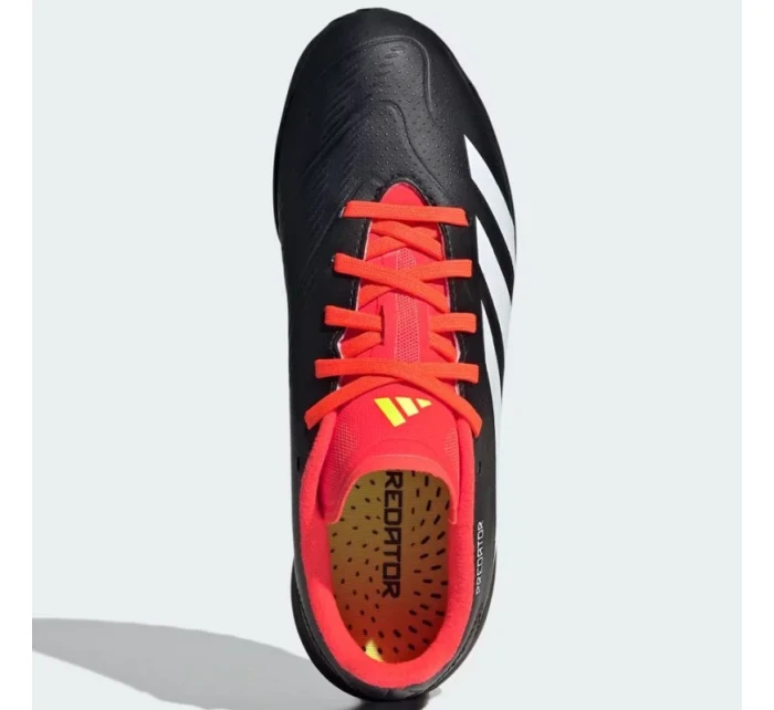 Boty Predator League L TF Jr model 19458576 - ADIDAS Boty Predator League L TF Jr model 19458576 - ADIDAS