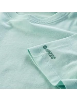 Tričko II W model 21141401 - Hi-Tec Tričko II W model 21141401 - Hi-Tec