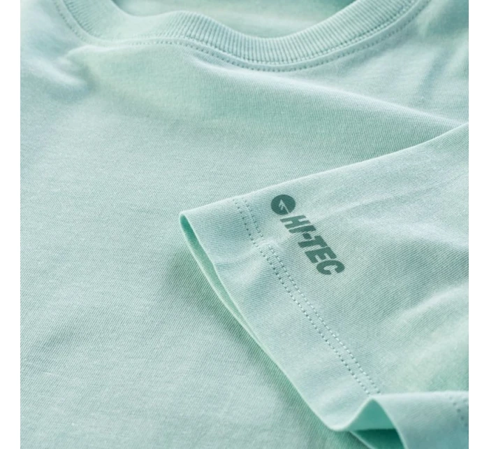 Tričko II W model 21141401 - Hi-Tec Tričko II W model 21141401 - Hi-Tec