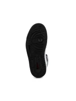 Nike Air Jordan 1 Zoom CMFT 2 W FJ4652-100