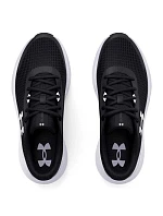 Under Armour Surge 3 W 3024894-001
