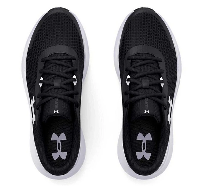 Under Armour Surge 3 W 3024894-001