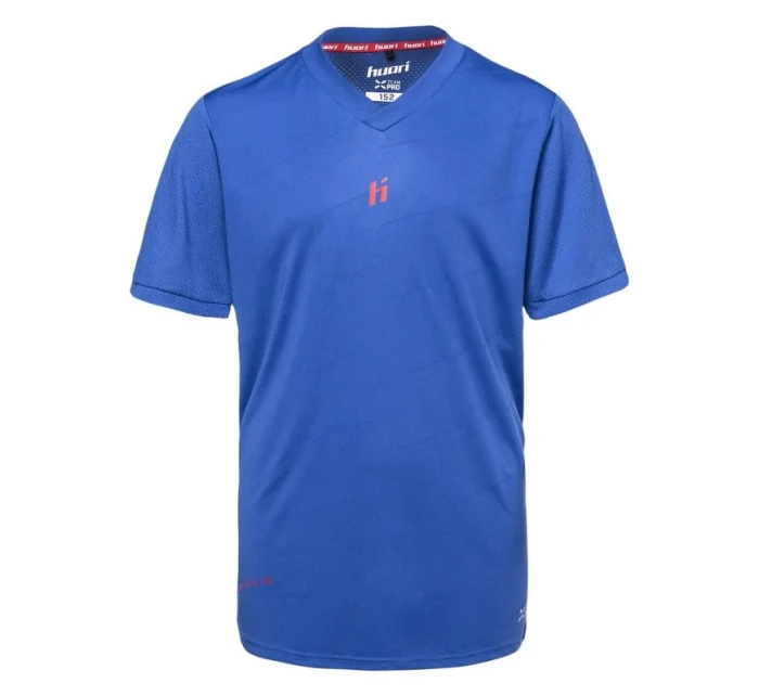 Koszulka  Junior Jr model 20503673 - Huari