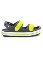 Sandály Crocband Jr model 20645737 - Crocs
