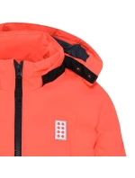 Zimná páperová bunda Lego Wear Kid's Jipe 706 Jr 22879-302
