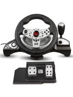 model 21331150 model 21331150