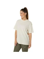 Logo Tee W model 20898704 Tričko - Asics