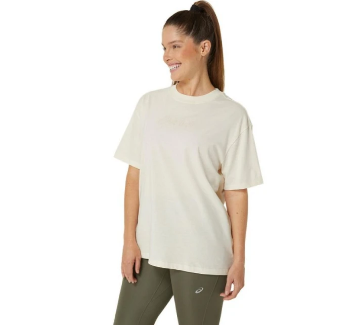 Logo Tee W model 20898704 Tričko - Asics