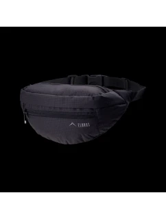 II model 21046283 - Elbrus