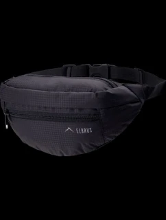 II model 21046283 - Elbrus