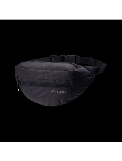 II model 21046283 - Elbrus II model 21046283 - Elbrus