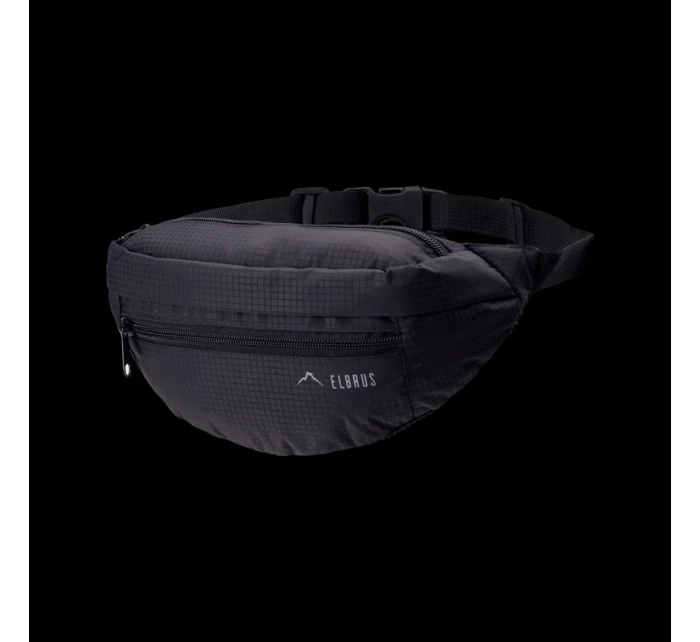 II model 21046283 - Elbrus II model 21046283 - Elbrus