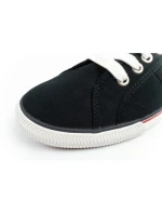 Topánky Tommy Hilfiger M FM56816983 Topánky Tommy Hilfiger M FM56816983