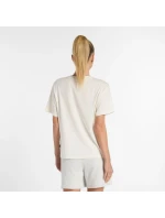 Tričko Sport Relaxed Graphic W WT51541 irt model 21153187 - New Balance Tričko Sport Relaxed Graphic W WT51541 irt model 21153187 - New Balance