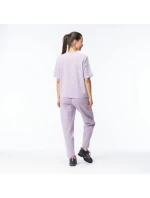 Damskie Spodnie model 21357423 WO'S - Elbrus