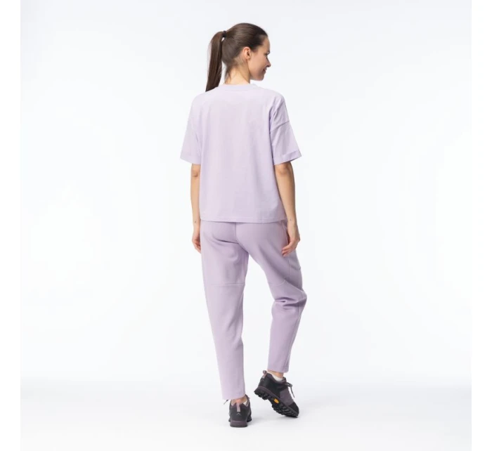 Damskie Spodnie model 21357423 WO'S - Elbrus