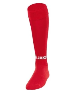 Fotbalové kamaše  2.0 01 model 21296462 - Jako