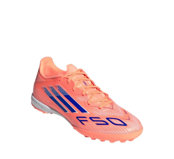 Fotbalové boty F50 League TF model 21415715 - ADIDAS Fotbalové boty F50 League TF model 21415715 - ADIDAS