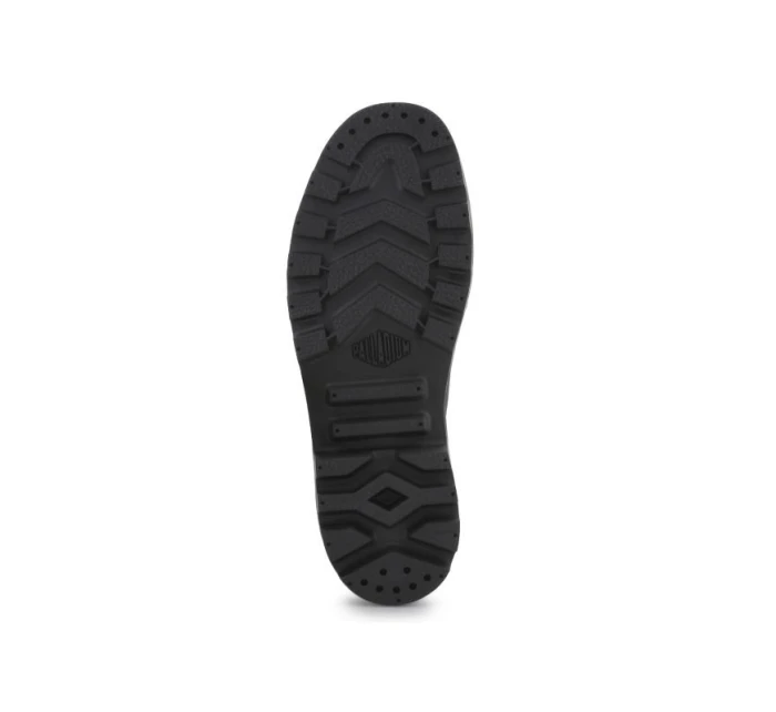 HI ZIP model 21428384 - Palladium