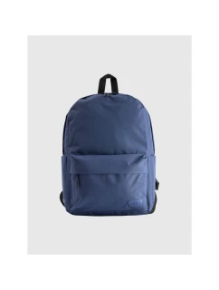 Mestský batoh (18 l) 4F 4FRMM00ABACU502-31S