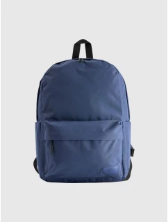 Mestský batoh (18 l) 4F 4FRMM00ABACU502-31S