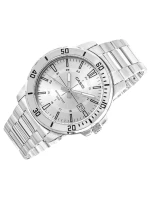 Pánské hodinky model 21806797 + BOX - CASIO Pánské hodinky model 21806797 + BOX - CASIO