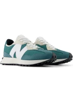 Unisex športová obuv New Balance U327SBA