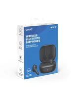 BLUETOOTH  S model 21862609 - Savio